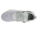 Nike Air Presto SE Mens Running Trainers 848186 Sneakers Shoes