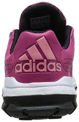 adidas Performance Women's Slingshot Trail Running Shoe