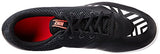 Nike Men's MercurialX Pro Street IC Soccer Shoe