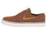 Nike Men's Zoom Stefan Janoski L Skate Shoe