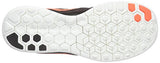 Nike Men's Free 5.0 Running Shoe
