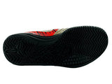 Nike Men's Kb Mentality Basketball Shoe