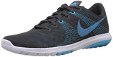 Nike Men's Flex Fury Running Shoe