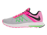 Nike Women's Zoom Winflo 3 Running Shoe