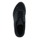 NIKE MENS FS LITE RUN 2 SHOES
