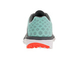 Nike Women's FS Lite Run 3 Running Shoe