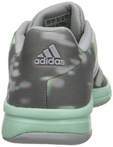 adidas Performance Women's A.T 360.2 Prima Training Shoe