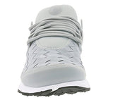 Nike Air Presto SE Mens Running Trainers 848186 Sneakers Shoes