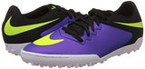 Nike HypervenomX Pro Turf Men's Soccer Shoe