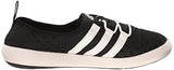 adidas Outdoor Women's Climacool Boat Sleek Water Shoe