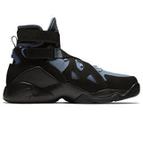 Nike Men's Air Unlimited Athletic Shoes