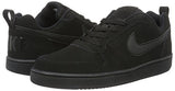Nike Men's Court Borough Low Basketball Shoe