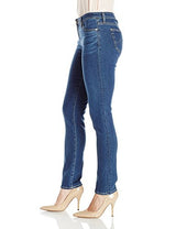 AG Adriano Goldschmied Women's Stilt Jean