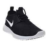Nike Juvenate Women's Shoes Black/White 724979-004
