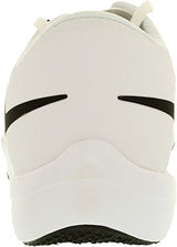 Nike Men's Free Trainer 5.0 v6 Mesh Cross-Trainers Shoes