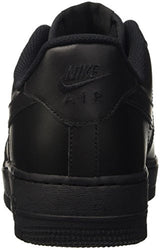 Nike Women's Air Force 1 '07 Basketball Shoe