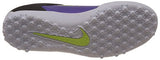Nike HypervenomX Pro Turf Men's Soccer Shoe