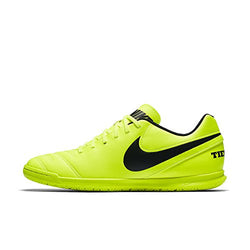 Nike TIEMPOX RIO III IC mens soccer-shoes 819234