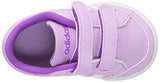 adidas NEO Kids' VS Set Cmf Inf Sneaker