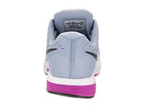 Nike Women's Air Zoom Vomero 11 Running Shoes