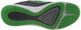 Nike - Dual Fusion Run 3 Msl