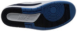 Nike - Jordan II Retro Low