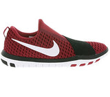 Nike Women Free Connect Running Trainers