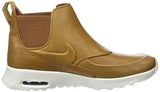 Nike Women's Air Max Thea Mid Casual Shoe