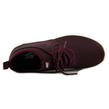 Nike Women's Juvenate Premium