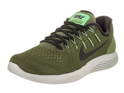 Nike Men's Lunarglide 8 Running Shoe