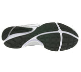 Nike Air Presto SE Mens Running Trainers 848186 Sneakers Shoes