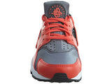 Nike Air Huarache Run Womens