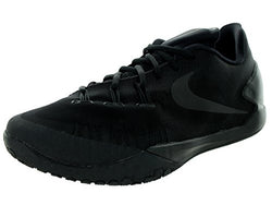 Nike Men's Hyperchase Basketball Shoe