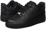 Nike Women's Air Force 1 '07 Basketball Shoe