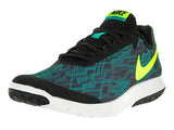 Nike Men's Flex Experience Rn 5 Prem Running Shoe