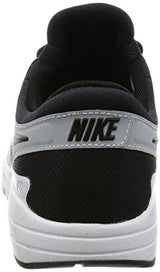 Nike Women's Air Max Zero Running Shoe