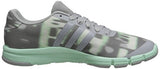 adidas Performance Women's A.T 360.2 Prima Training Shoe