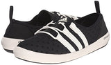 adidas Outdoor Women's Climacool Boat Sleek Water Shoe