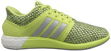 adidas Women's Solar Boost Running Shoe