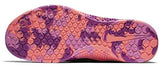 Nike Metcon 2 Amp Training Shoes
