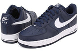 Nike Men's Air Force 1 Basketball Shoes