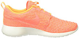 Nike Women's Roshe One Flyknit Running Shoe