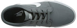Nike Men's Toki Low Txt Casual Shoe