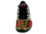 Nike Men's Kb Mentality Basketball Shoe