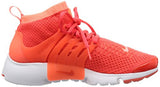 Nike Women's Air Presto Flyknit Ultra Running Shoe