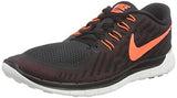 Nike Men's Free 5.0 Running Shoe