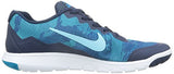 Nike Men's Flex Experience Rn 4 Prem Running Shoe