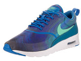 Nike Women's Air Max Thea Print Running Shoe