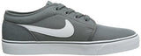 Nike Men's Toki Low Txt Casual Shoe