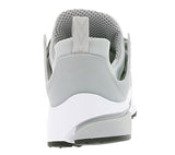 Nike Air Presto SE Mens Running Trainers 848186 Sneakers Shoes